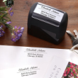 SELF INKING STAMPS